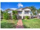 194 Berserker Street, Berserker QLD 4701